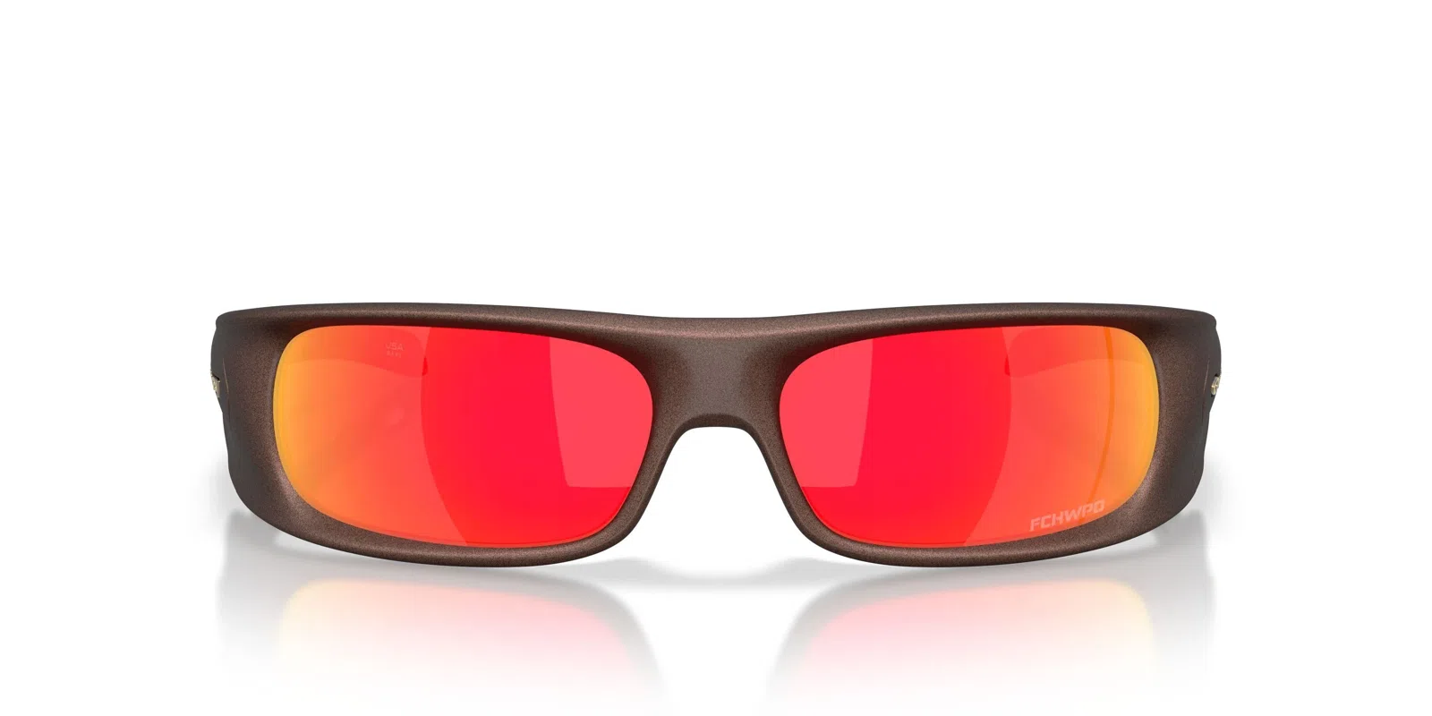 Oakley Highland 9522 Sunglasses - view 53